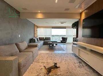 fb9b1a625288356674288d1d218f730e64768f63 · Apartamento à venda, 153 m² por R$ 2.979.000,00 - Vila Leopoldina - São Paulo/SP
