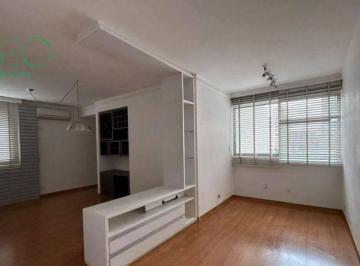 99bdca6c585b6af5b7c795289e9133d90f1f20da · Apartamento com 2 dormitórios à venda, 96 m² por R$ 809.000,00 - Planalto Paulista - São Paulo/SP
