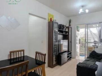3529876d83e5e6f2b81bc60b5d36fd8a27bdf576 · Apartamento com 2 dormitórios à venda, 52 m² por R$ 605.990,00 - Bela Vista - São Paulo/SP