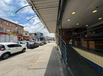 d9ae1a32fb683f47b00dda2f5974556ab51a33b1 · Casa à venda, 657 m² por R$ 2.750. - Jardim Ângela (Zona Leste) - São Paulo/SP