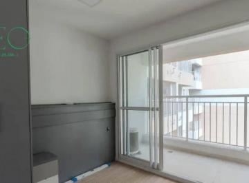 45ee699b3c4181492f203cf97fb3771c00f2304b · Studio com 1 dormitório à venda, 25 m² por R$ 609.000,00 - Bela Vista - São Paulo/SP
