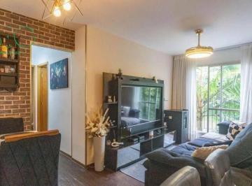 3a8c84904664983413edd9a957a77fca21f772bc · Apartamento com 3 dormitórios à venda, 67 m² por R$ 414.000,00 - Conjunto Residencial Ingai - São Pa