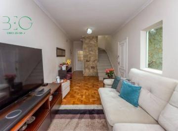 5d1187c628edd91950cc03ff9a101d0a2b2a8f8a · Sobrado com 3 dormitórios à venda, 152 m² por R$ 650.000 - Jardim Consórcio - São Paulo/SP