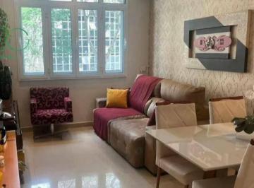 43383849aa6f2dc184194ad0f0ff5f7cfb44e437 · Apartamento à venda, 48 m² por R$ 539.000,00 - Bela Vista - São Paulo/SP