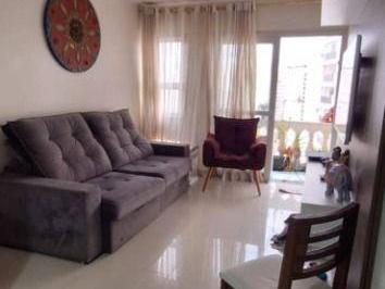 e89945371df38d4c727152e78355d200cd242994 · MORA NA MOOCA EM UM BELO CLASSÍCO