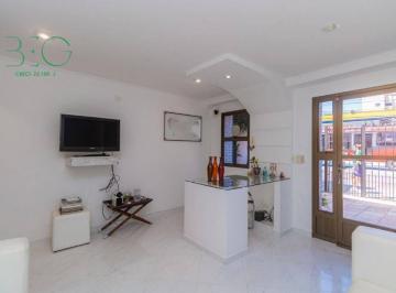 f9ffe6b5be9cb1b009e76d1e49ca676481af33f3 · Casa à venda, 110 m² por R$ 750. - Jardim da Glória - São Paulo/SP