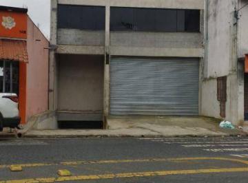b0b6af8180873c7d78d0bb401b0d83efb76c9c8b · Prédio para alugar, 841 m² por R$ 20.000/mês - Cidade Popular - São Paulo/SP