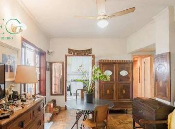 4126b245e3b06f77ffb46b9b7552e0e8df5dd8ef · Apartamento com 3 dormitórios à venda, 104 m² por R$ 906.000,00 - Paraíso - São Paulo/SP