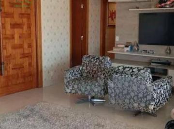 4d58292be033a04898c6a559e9ba65484ee0916a · Apartamento com 4 dormitórios à venda, 176 m² por R$ 3.289.000 - Vila Carrão - São Paulo/SP