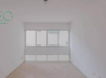 b0d7ffdf4cc22aa9351094eba7858d95bdd29c36 · Apartamento à venda, 76 m² por R$ 749.000,00 - Paraíso - São Paulo/SP