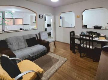 85f2f8818d879807b33ba77636f98a575b644c5c · Casa com 4 dormitórios à venda, 176 m² por R$ 530. - Parque Erasmo Assunção - Santo André/SP