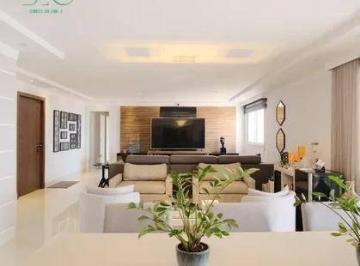 b61aa3e848c66a1e7726226b530ef49bc98ec72b · Apartamento com 4 dormitórios à venda, 224 m² por R$ 3.922.000,00 - Tatuapé - São Paulo/SP