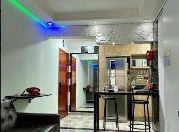 01fc106bcec10f8aadfcae8ecc26dcd4350aacc9 · Apartamento à venda, 40 m² por R$ 530.000,00 - Consolação - São Paulo/SP
