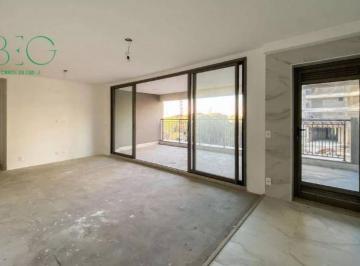 40116f82baec8db30bc3b15cb3de0bd65e07cdac · Apartamento com 3 dormitórios à venda, 125 m² por R$ 2.050.000,00 - Chácara Klabin - São Paulo/SP