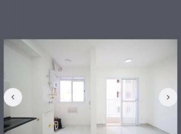 3fe4591173e41a4ef1b584e6a9456467b231d6fc · Apartamento com 2 dormitórios para alugar, 37 m² por R$ 2.217/mês - Parque Ipê - São Paulo/SP
