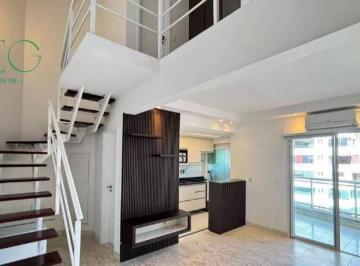 d461b128b120b15556029c1e9105a9c5ee5cb08f · Apartamento com 1 dormitório à venda, 64 m² por R$ 1.289.000,00 - Planalto Paulista - São Paulo/SP