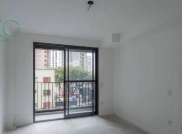 921396fee6c4afa97a3e8aaa863ab74418723efa · Studio com 1 dormitório à venda, 25 m² por R$ 354.000,00 - Vila Olímpia - São Paulo/SP