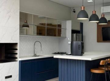 aa314d9f00f20a7b819d58952b2e91956ee99fca · Casa com 2 dormitórios à venda, 250 m² por R$ 1.080.000 - Vila Antonieta - São Paulo/SP