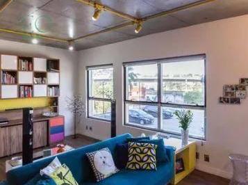 dbe851ad2a16cf5bde7857f6777a457efbdda832 · Apartamento à venda, 70 m² por R$ 789.000,00 - Vila Leopoldina - São Paulo/SP