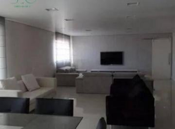 9eb5a7324836cbc06b98b6a95b3e17294aab3e5e · Apartamento à venda, 224 m² por R$ 3.699.000,00 - Tatuapé - São Paulo/SP