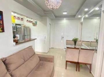 f98e1d630e29ebc6078f73522782952535d29f1a · Apartamento à venda, 45 m² por R$ 271.000,00 - Itaquera - São Paulo/SP