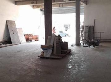 af44a20eb69869e32256840bff9f00a255e96655 · Prédio para alugar, 841 m² por R$ 20.000/mês - Jardim São Paulo - São Paulo/SP