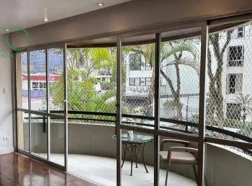 b5df48503bff64c27b6e5aec05624fb1f35c8457 · Apartamento com 4 dormitórios à venda, 138 m² por R$ 1.594.000 - Aclimação - São Paulo/SP
