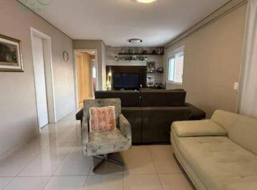 b7cca21051884298af9bcd981b94a8da9e43ec86 · Apartamento com 3 dormitórios à venda, 176 m² por R$ 2.998.000 - Vila Carrão - São Paulo/SP