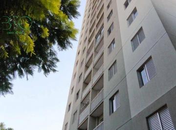 673cfad669f005a4506823c28696f2f1d77c99b3 · Apartamento com 2 dormitórios para alugar, 60 m² por R$ 2.250/mês - Vila Nova Cachoeirinha - São Pau