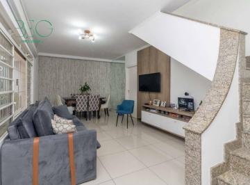 0b3ecdec14a59eeda4abde7b7e2ce1bafcdbcd2d · Casa com 2 dormitórios à venda, 126 m² por R$ 1.019. - Bosque da Saúde - São Paulo/SP