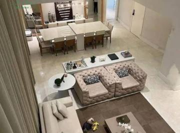 d76651c919166db4ebaaf4e01607efa485982fa0 · Apartamento Duplex com 3 dormitórios à venda, 315 m² por R$ 4.799.000 - Vila Carrão - São Paulo/SP