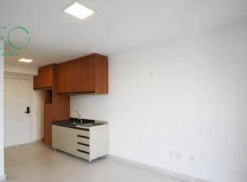 4af1635607fcfc000b590ec7fed4d25ee2c0ffce · Studio com 1 dormitório à venda, 25 m² por R$ 326.000,00 - Vila Olímpia - São Paulo/SP
