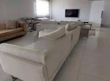 e5e16cdac795689550055dc46ab844bcc1f07867 · Apartamento à venda, 225 m² por R$ 3.760.000,00 - Tatuapé - São Paulo/SP