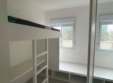 2693f29d157daf0223e244a097083927380e1387 · Apartamento com 3 dormitórios à venda, 75 m² por R$ 749.000 - Mooca - São Paulo/SP