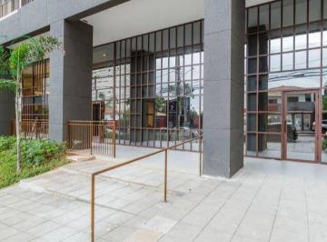72956ab4d5057f75089dada88e2960a6cb1678aa · Studio com 1 dormitório à venda, 25 m² por R$ 339.000,00 - Vila Olímpia - São Paulo/SP
