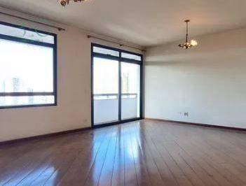 f7176ac92622d96dfd13bf6e5b0b242206c6b92c · Apartamento à venda, 171 m² por R$ 1.399.000,00 - Lapa - São Paulo/SP