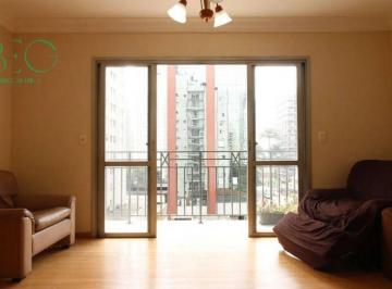 8174b21fabb4b722be1f2bab74ac0db201faf614 · Apartamento com 3 dormitórios à venda, 115 m² por R$ 984.000,00 - Indianópolis - São Paulo/SP