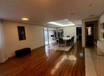 8b55d7d45b3854756ce40f35451883e8a3f57d20 · Apartamento à venda, 178 m² por R$ 2.729.000,00 - Tatuapé - São Paulo/SP
