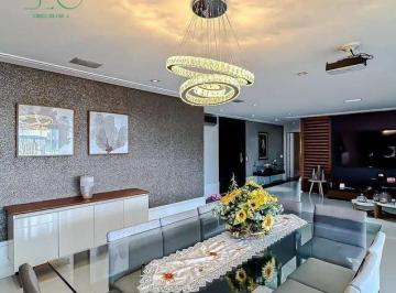 1daf67558db49ac9c866e9571a7dcbd6b90a2498 · Apartamento à venda, 224 m² por R$ 3.819.000,00 - Tatuapé - São Paulo/SP