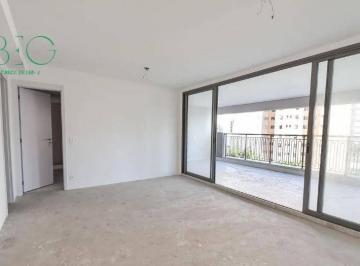 c3a8fe6e357d2853da4a4dfe6abe00ad6a6a73b5 · Apartamento com 4 dormitórios à venda, 144 m² por R$ 2.300. - Chácara Klabin - São Paulo/SP