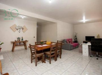 2a0570b9edd0e371b4ee2a9ec2faa63e31a5015e · Casa com 3 dormitórios à venda, 313 m² por R$ 470. - Jardim Pirituba - São Paulo/SP