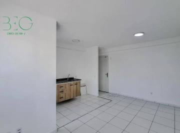 967895914c0ac3aef7b42aac3541d5dbefa651d7 · Apartamento com 1 dormitório à venda, 36 m² por R$ 284.000 - Cambuci - São Paulo/SP
