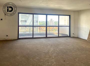 Apartamento · 194m² · 4 Quartos · 2 Vagas · Apartamento à venda no bairro Centro - Piracicaba/SP
