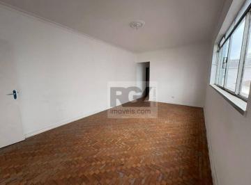 3e169f31505f860f97580139ead511d558cca8b3 · Apartamento com 3 dormitórios à venda, 140 m² por R$ 580.000,00 - Embaré - Santos/SP