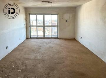 Apartamento · 350m² · 4 Quartos · 2 Vagas · Apartamento à venda no bairro Jardim Elite - Piracicaba/SP