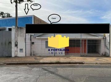 704c7a78ed9dd7f3f4152ee701616edbca93c167 · Salão para alugar, 260 m² por R$ 3.768/mês - Cidade Jardim II - Americana/SP