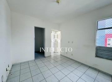 Apartamento · 50m² · 2 Quartos · 1 Vaga · Vendo Apartamento 2 Quartos Satelite Verita