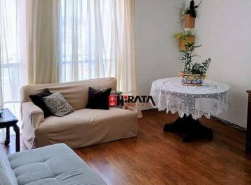 1d12b03c7390c317ca619ae6a6933c03b57ed50b · Apartamento Chacara Santo Antonio 3 dormitórios, 94 m²