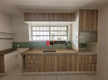 ab51f6e4698cf82c46e39fb58d9332b8842158cb · Sobrado com 3 dormitórios à venda, 145 m² por R$ 840.000,00 - Planalto Paulista - São Paulo/SP