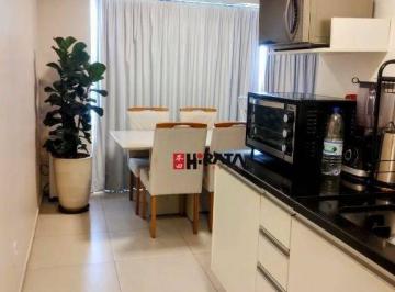 25f5947583d9258b1992b074894d29fe3741c864 · Apartamento Duplex com 1 dormitório à venda, 57 m² por R$ 1.050.000,00 - Campo Belo - São Paulo/SP